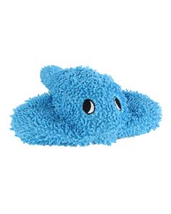 Mighty Micro Balls Blue Stingray