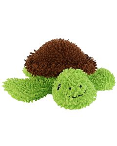 Mighty Micro Balls Green Turtle