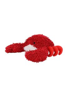 Mighty Micro Balls Red Crab