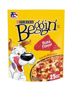 Pizza Beggin Strips 25oz
