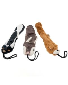SwiftPaws Critter Pack