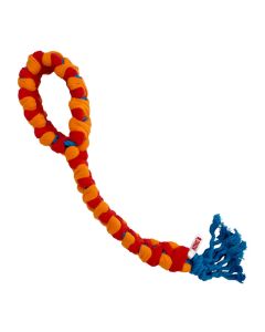 KONG Rope Rally Tug