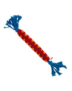 KONG Rope Rally Stick