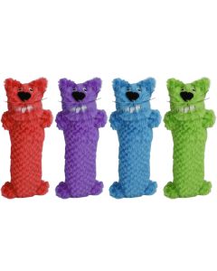 Multipet Loofa Cat for Cats