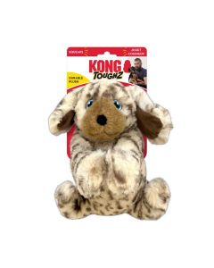 KONG Toughz Pup Medium