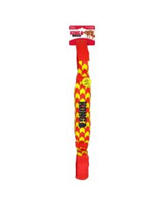 KONG Maxx Tug Large