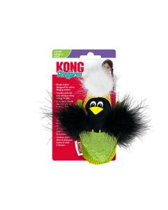 KONG Flingaroo Corny