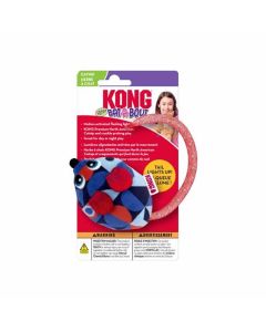 KONG Bat-A-Bout Flicker Mouse