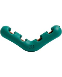 Woof Bite n' Brush Dental Chew Toy Large