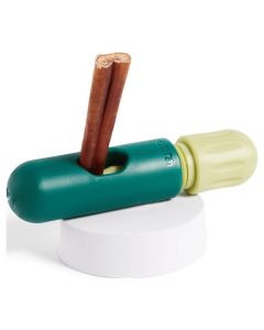 Woof BullySafe Dog Chew Holder