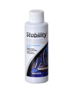 Seachem Stability 100 ml.