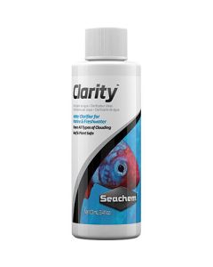 Seachem Clarity 100 ml