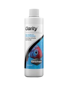 Seachem Clarity 250 ml