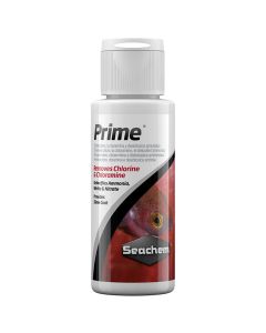 Seachem Prime 17 oz