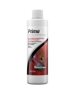 Seachem Prime 8.5 oz