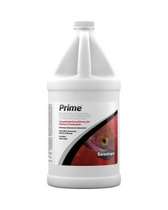 Seachem Prime 67 oz