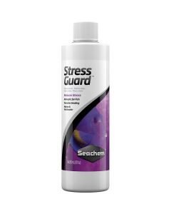 Seachem Stressguard 250 ml.