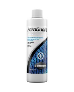 Seachem Paraguard 100 ml