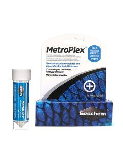 Seachem MetroPlex 5g
