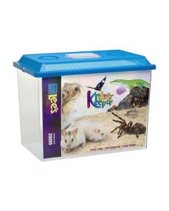 Lee's Kritter Keeper X-Large Rectangle
