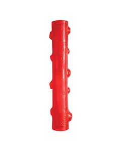 KONG Squeezz Stick Large 11"