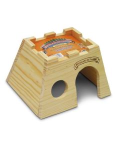 Super Pet Woodland Get-A-Way Medium