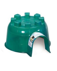 Super Pet Igloo Large