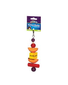 Super Pet Perfect Chews for Small Animals Perfect Chew Guinea Pig