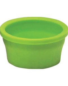 Super Pet Cool Crock 4 Oz.