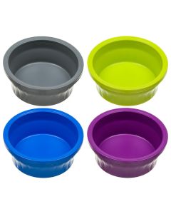 Kaytee Cool Crock Bowl for Small Animals Large