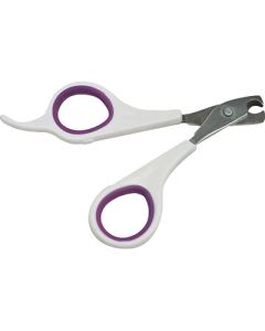 Super Pet Pro Nail Trimmer for Small Animals