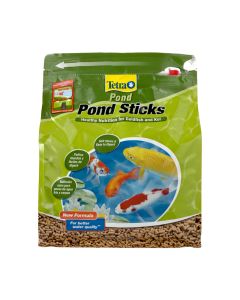 Tetra Pond Sticks 1lb.