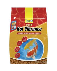 Tetra Koi Vibrance Sticks 8.27lbs