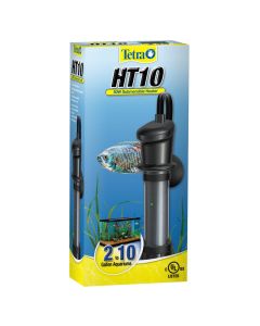 Tetra HT10 50W Submersible Heater