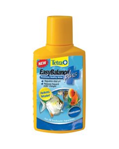 Tetra EasyBalance Plus 3.38 oz.