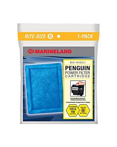ML PENGUIN B SINGLE PACK