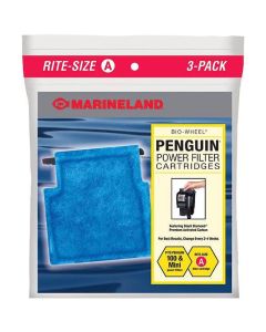 ML PENGUIN A 3 PK