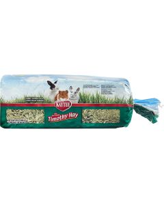 Kaytee All Natural Timothy Hay  24 oz.