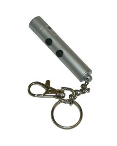 Spot Original 2-in-1 Laser Toy