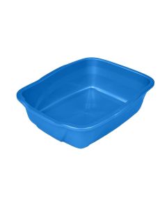 Van Ness Giant Cat Pan