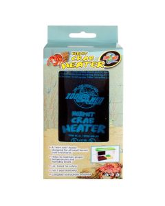 Zoo Med Hermit Crab Heater 4 watt