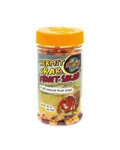 Zoo Med Hermit Crab Fruit Salad