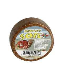 Zoo Med Hermit Crab Soil