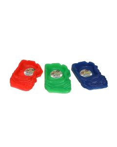 Zoo Med Hermit Crab Ramp Bowl