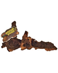 Zoo Med Mopani Wood Medium