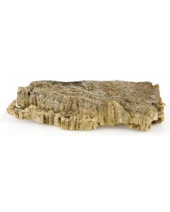 Zoo Med Natural Cork Flats Small
