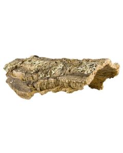 Zoo Med Natural Cork Flats Large
