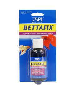 API Bettafix Remedy 1.7 oz.
