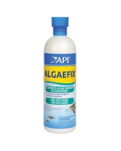 API ALGAEFIX 4 oz.