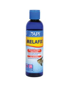 API Melafix 4 oz.